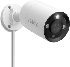 Reolink CX410C