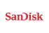 SanDisk