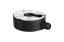 Reolink Junction Box D20