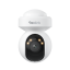 Reolink E1 Outdoor SE PoE - s automatickým sledovaním a 360° pokrytím