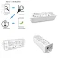 GLEDOPTO GL-C-001P - 5in1 Controller ZigBee 3.0 Pro Version