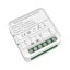 Interruttore Dimmer Smart WiFi/Zigbee