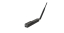 SMLIGHT SLZB-06M – Zigbee brána pro náročné