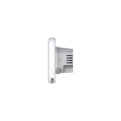 AQARA Fußbodenheizungs-Thermostat W500 (UT-A01D) - Smart Zigbee & Thread Steuerung