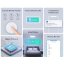 SONOFF SNZB-01P Zigbee Wireless Switch