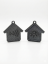 HomeBrainz NFC Keychain