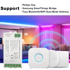 Controller LED Zigbee 3.0