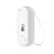 Tuya Zigbee Smart Außen-Hygrometer & Thermometer – IP65 wasserdicht