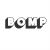 BOMP