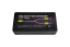 SMLIGHT POE Extender 1-to-2 100Mb