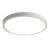 Tuya Zigbee 24W Lampada da Soffitto Smart LED