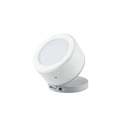 Haozee Zigbee inteligentny czujnik natężenia światła