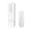 RSH Smart Zigbee Silnik do Rolet