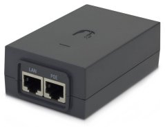 Ubiquiti POE-48-24W-G