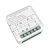 Smart WiFi/Zigbee Dimmerschalter