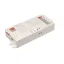 GLEDOPTO GL-C-201P - 5 in 1 Smart Zigbee LED-Controller