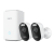 Reolink Lumus Kit s domácim hubom