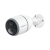 Reolink Go Ultra