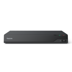 Reolink RP-PN16