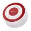 SONOFF Zigbee SenseGuard vnitřní siréna | SNZB-09P