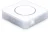 Home Assistant Voice Preview Edition