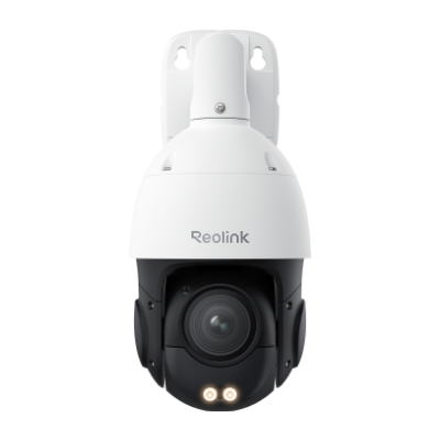 Reo Reolink RLC-823S2 4K PTZ Camera with 16x Zoom