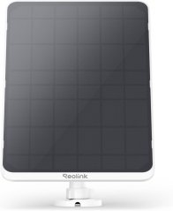 Reolink Solar Panel 3