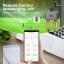 Haozee Timer per irrigazione e sprinkler Zigbee