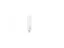 Aqara Hub E1 – Smart Home Zigbee Gateway mit HomeKit, Alexa & Google Support