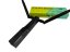 SMLIGHT SLZB-MR2