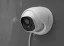 Reolink RLK8-520D4