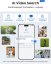 Reolink TrackMix PoE – Dual Lens, Smart Tracking