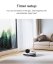 Zigbee Smart Fingerbot Switch Bot
