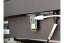 SMLIGHT SLWF-08 kontroler HDMI-CEC dla ESPHome i Home Assistant