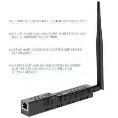 SMLIGHT SLZB-06p7U