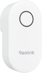 Reolink Chime