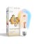 MOES Matter WiFi Lampadina Smart Edison E27
