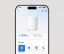 Reolink Home Hub Mini