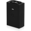 Ubiquiti POE-48-24W-G