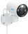 Reolink RLC-81PA