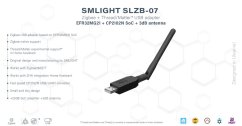 SMLIGHT SLZB-07