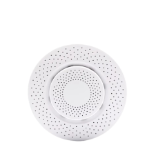 Smart Air Box - Luftsensor
