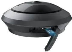 Reolink FE-P
