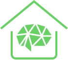 HomeBrainz