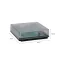 Home Assistant Green