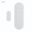 Frient Entry Sensor Pro
