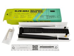 SMLIGHT SLZB-MR2