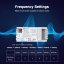 GLEDOPTO GL-C-201P - 5 in 1 Smart Zigbee LED-Controller