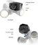Reolink Duo Floodlight PoE