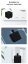 Tuya Smart Zigbee Fingerbot Plus